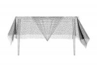 table_0073