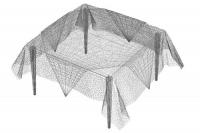 table_0073