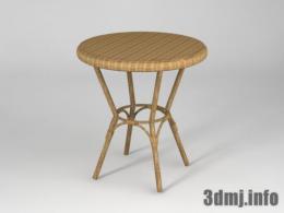 <!--{$arrProduct.name|h}-->