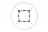 table_0074