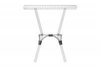 table_0074