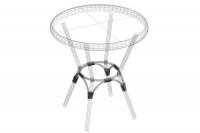 table_0074