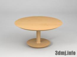 <!--{$arrProduct.name|h}-->