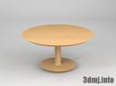 table_0075