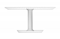 table_0075