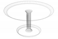 table_0075