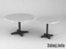 table_0076