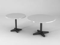 table_0076