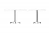 table_0076