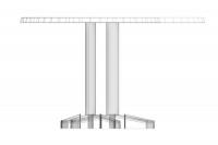 table_0076