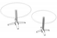 table_0076