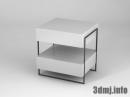 table_0077