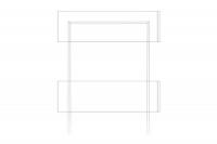 table_0077