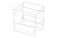 table_0077