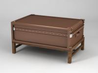 table_0078