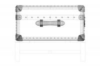 table_0078