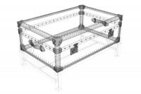 table_0078