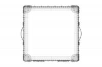 table_0079