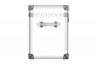 table_0079