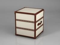 table_0080