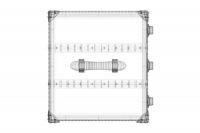 table_0080