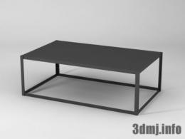 <!--{$arrProduct.name|h}-->