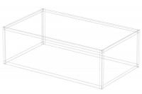 table_0081