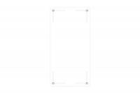 table_0082