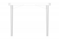 table_0082
