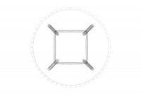 table_0083