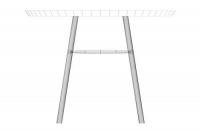 table_0083