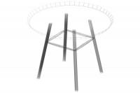 table_0083