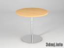 table_0084