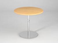 table_0084