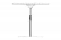 table_0084