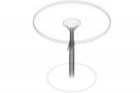 table_0084