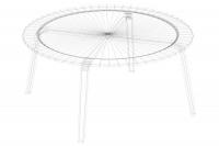 table_0085