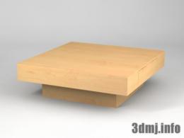 <!--{$arrProduct.name|h}-->
