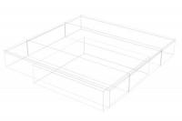 table_0086