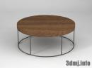table_0087