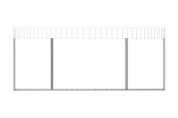 table_0087