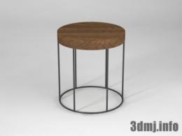 <!--{$arrProduct.name|h}-->