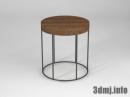 table_0088