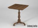 table_0089