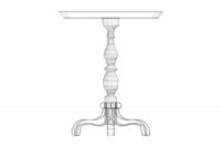 table_0089