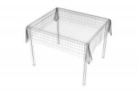 table_0090