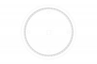 table_0091