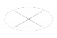 table_0092