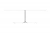 table_0092