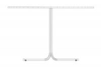 table_0092